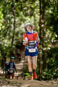 BIB: 5444
                            <button type="button" onclick="openModal(18982342)" class="btn btn-primary btn-sm float-right btn-popup" data-toggle="modal" data-target=".modal-high-quality">
                        <i class="fas fa-shopping-cart"></i> Add to Cart
                    </button>
                                            <button type="button" onclick="isThisMe(18982342, true)" class="btn btn-success btn-sm float-right btn-popup btn-isme hidden" data-toggle="tooltip" data-placement="bottom" title="นี่คือรูปของคุณใช่ไหม คลิกที่นี่เพื่อเอาเข้าอัลบั้ม">
                        <i class="fas fa-plus"></i> Add to album
                    </button>
                    <button type="button" onclick="isThisMe(18982342, false)" class="btn btn-warning btn-sm float-right btn-popup btn-isnotme hidden">
                        <i class="fas fa-ban"></i> Remove from album
                    </button>